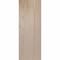 Ekena Millwork Ridgewood Smooth Corbel w/Backplate, Douglas Fir, 7 1/2"W x 12"D x 20"H COR08X12X20RID01SDF - alternate 4